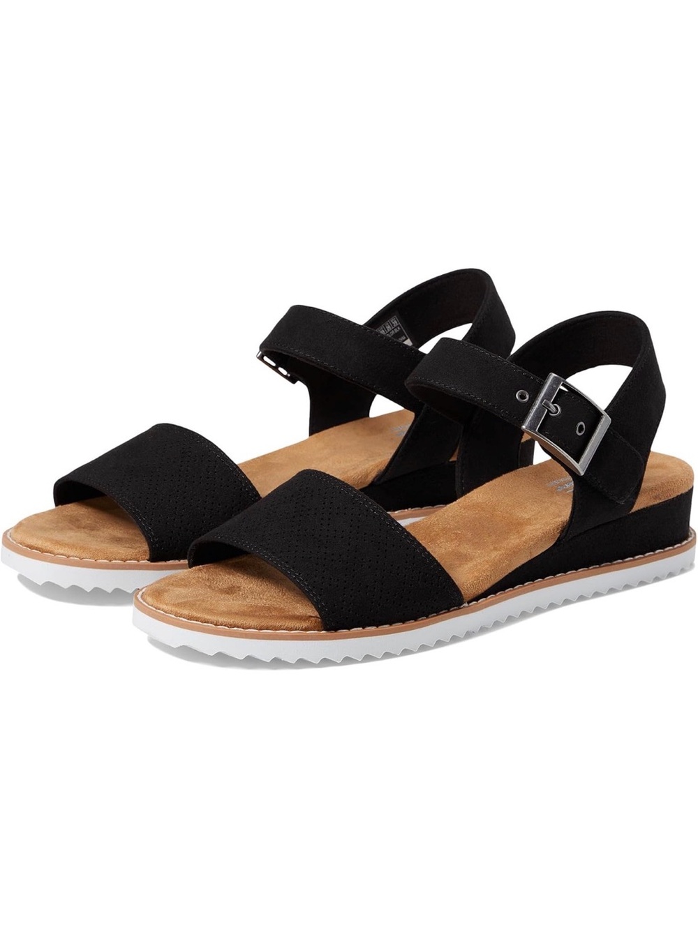 BOBS from Skechers Desert Kiss Sandals